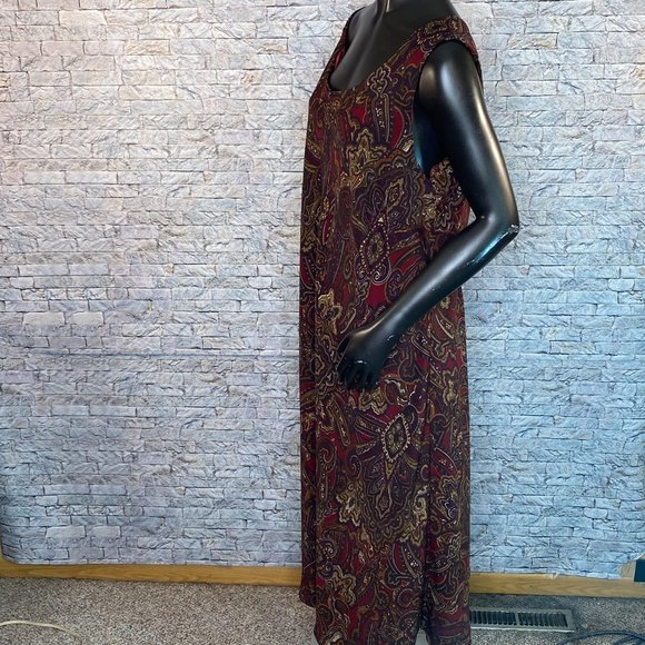 Studio I Dress - Picture 4 of 6